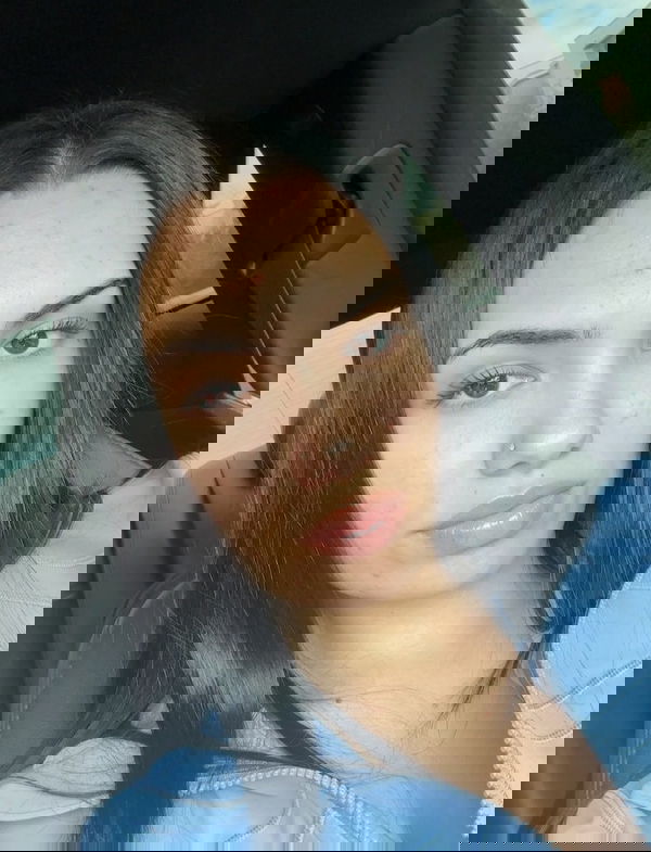 Justsophie, 24 years old from United States