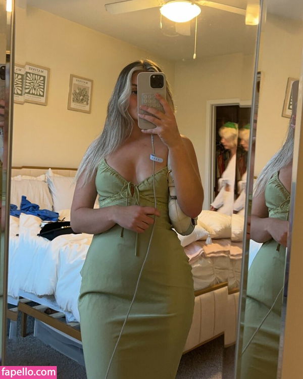 kacik46178, 21 years old from United Kingdom