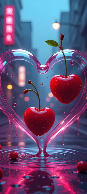 ashirahskincare's Profile Photo