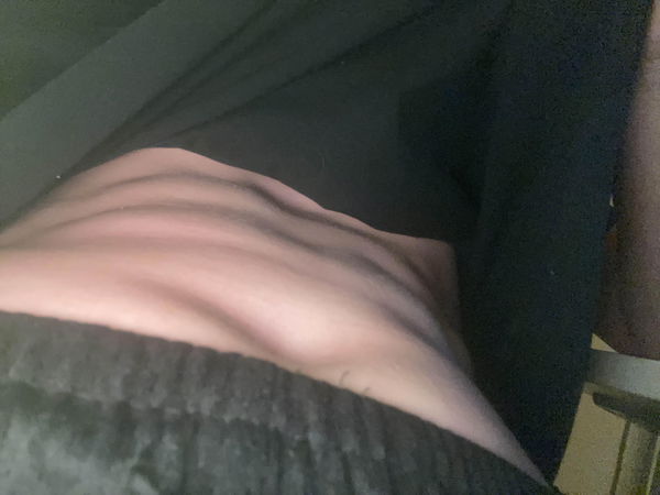 bigdknick26, 18 years old from Australia