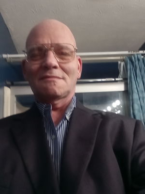 todd88389's Profile Photo