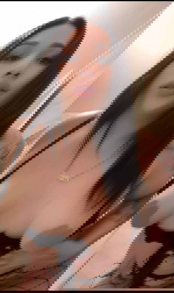 rose_577c, 22 years old from United States