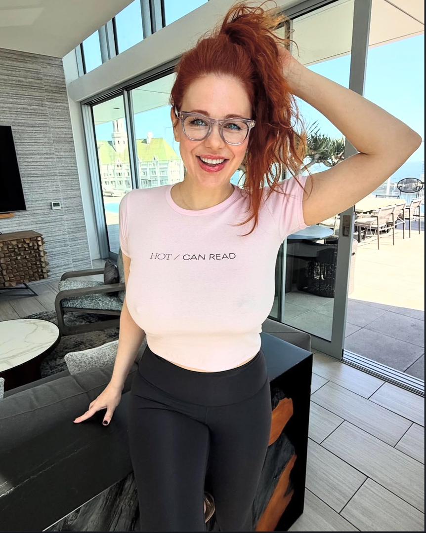 Melissaflity's Cover Photo