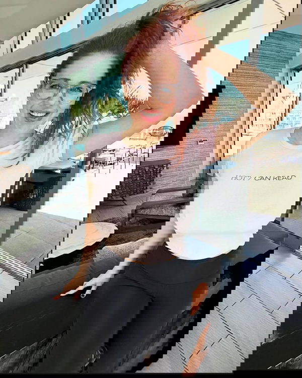 Melissaflity, 28 years old from United States