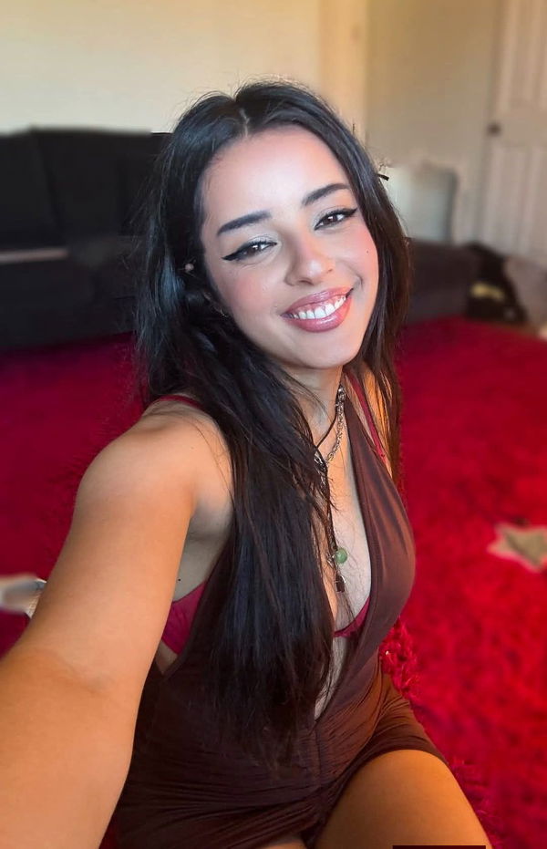 peroh19604, 22 years old from United States