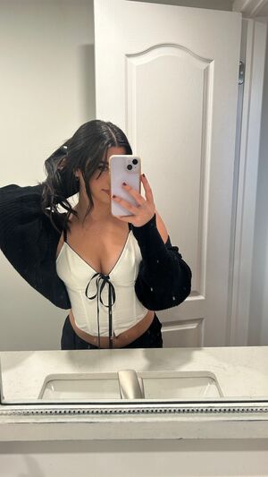 racer15541, 24 years old from Austria