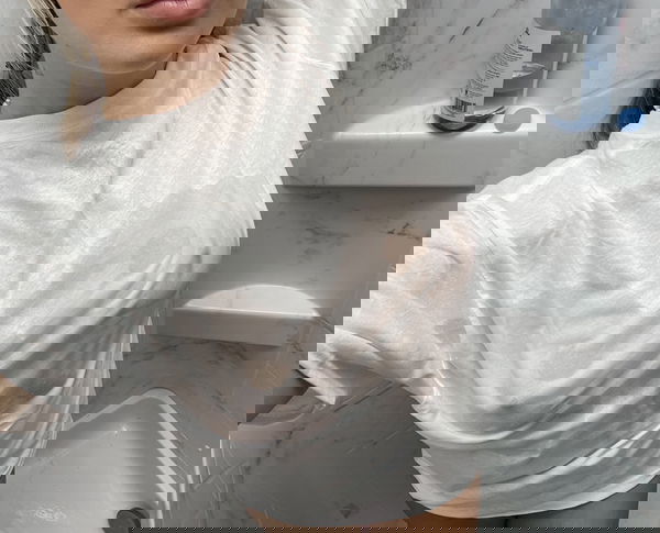 mowhay181, 19 years old from Austria