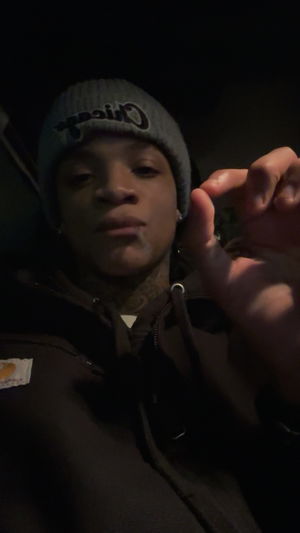 yoingsinner19867's Profile Photo