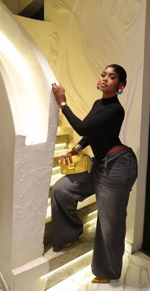 christabel07's Profile Photo