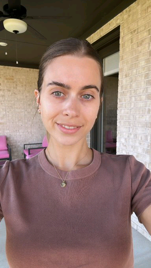 kassidy09900's Profile Photo