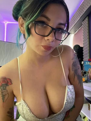 yinevi6467's Profile Photo