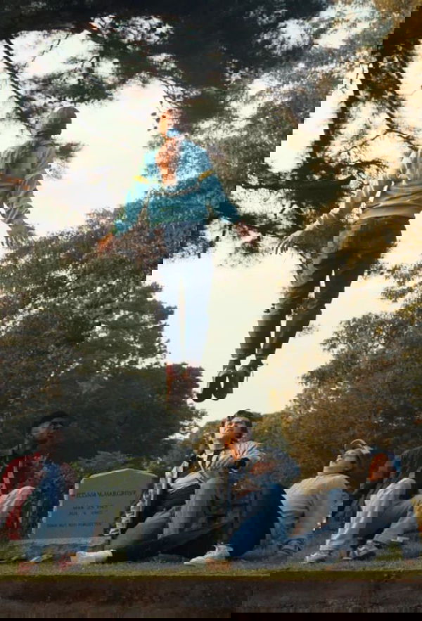 fake21160, 19 years old from Egypt