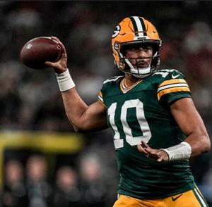 lukeishim8275's Profile Photo