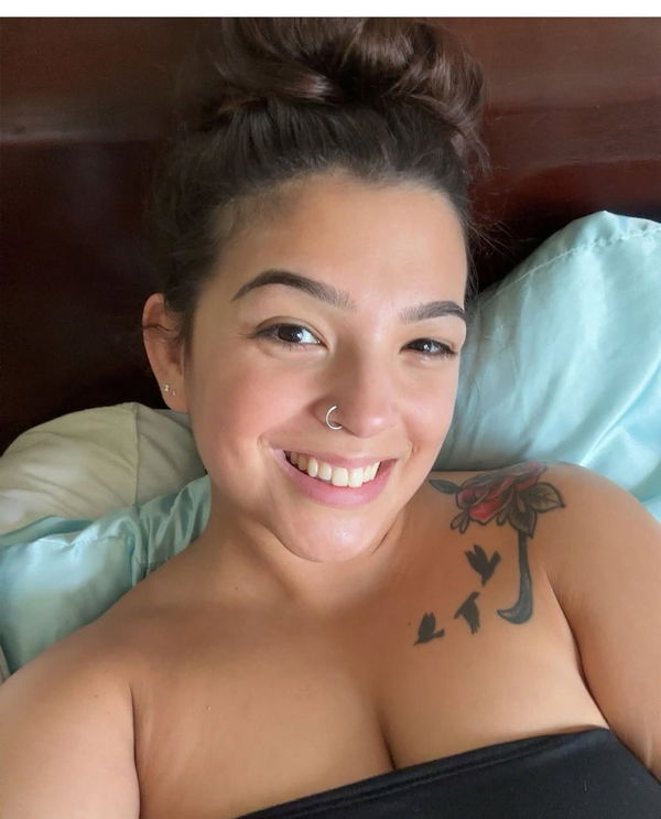 cocolara479, 27 years old from United States