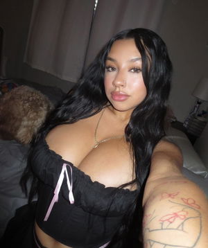 birada9683's Profile Photo