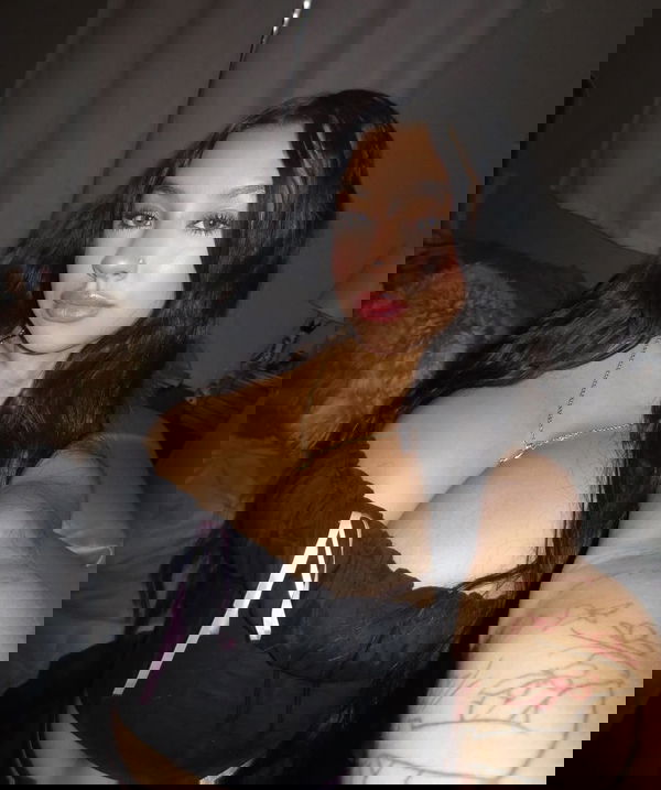 birada9683, 25 years old from United States