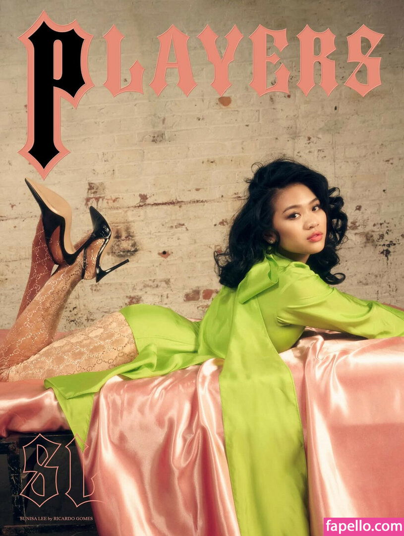 xekevej504's Cover Photo