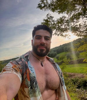 gakelil509's Profile Photo