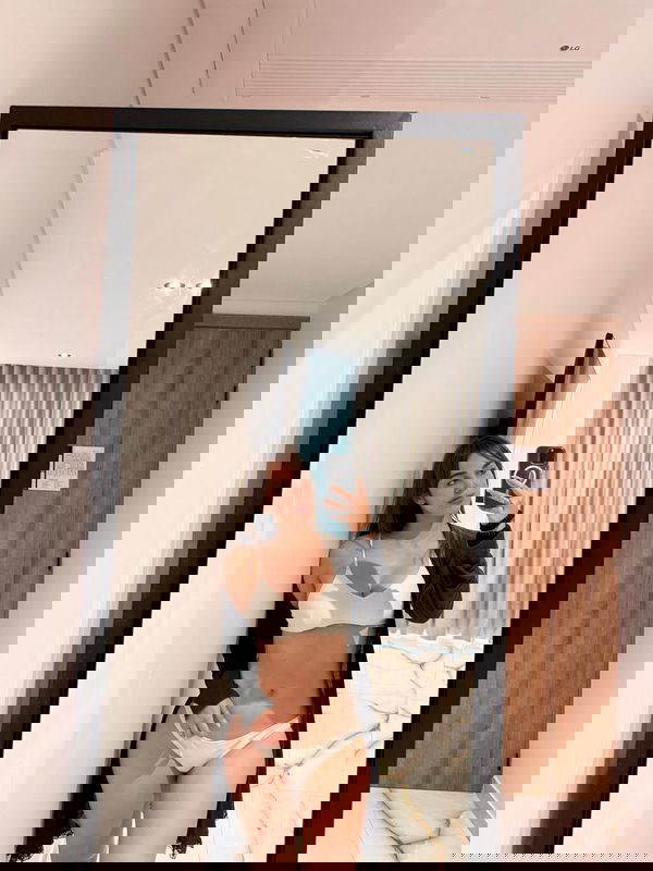 2005liam52235, 23 years old from United States