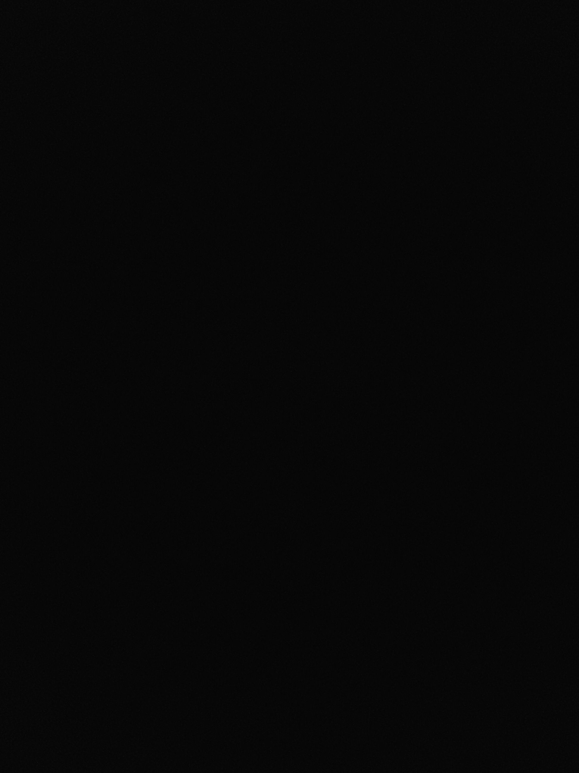 yafafa6153's Cover Photo