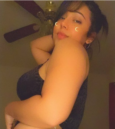 mikade9233, 20 years old from United States