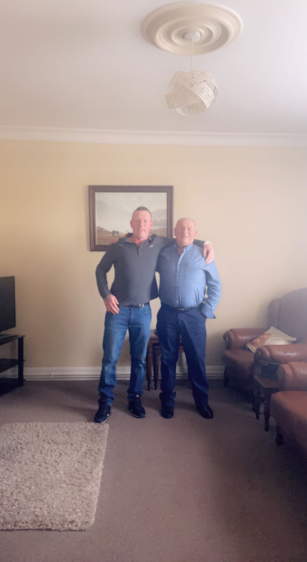 michaeldoherty888, 37 years old from United Kingdom