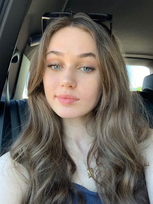 Mariya2468's Profile Photo