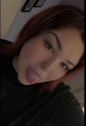 gulyxafa's Profile Photo