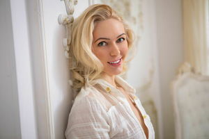 poyey38758's Profile Photo