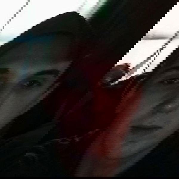 Jmmredman420, 30 years old from United States