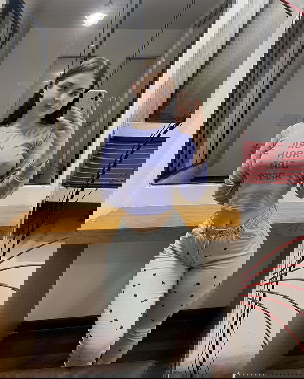 bodoti7369, 23 years old from United States