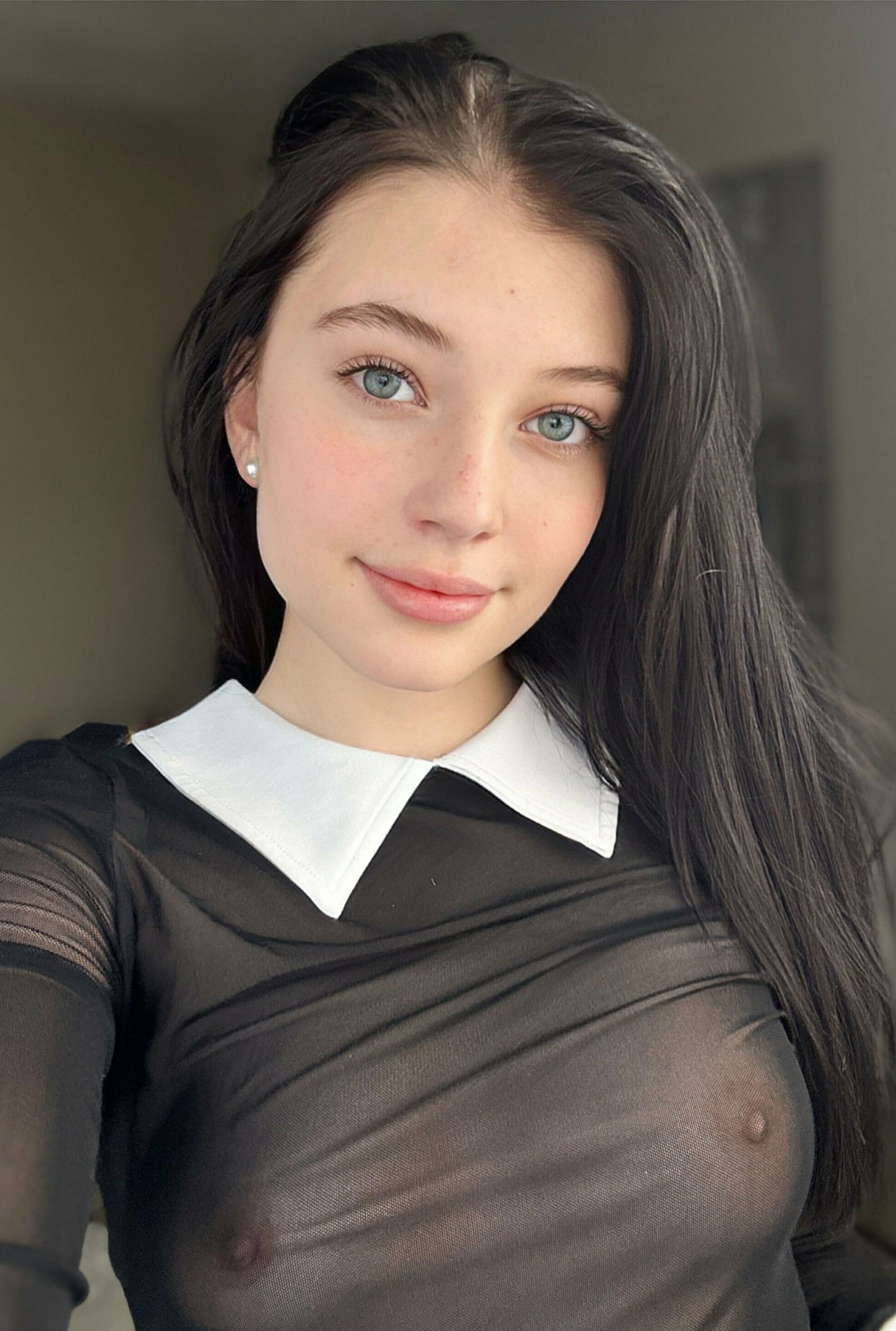 jecximix's Cover Photo