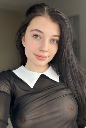 jecximix's Profile Photo