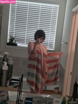 wihalec543's Profile Photo