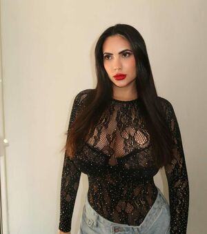 dacogo1504, 22 years old from United Kingdom