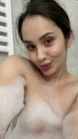 fanipaj's Profile Photo