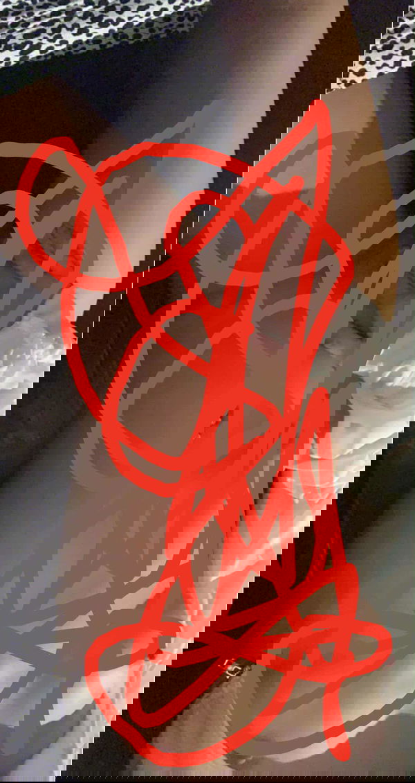 snapsex899, 19 years old from United Kingdom