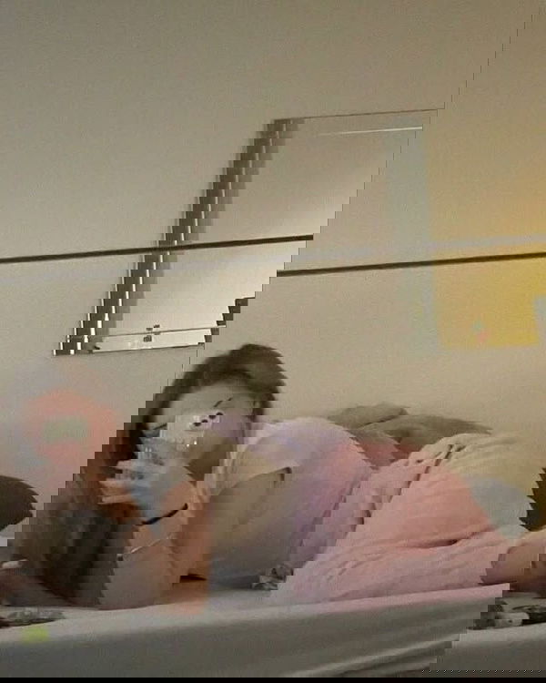 Marie_Baier454, 21 years old from Germany