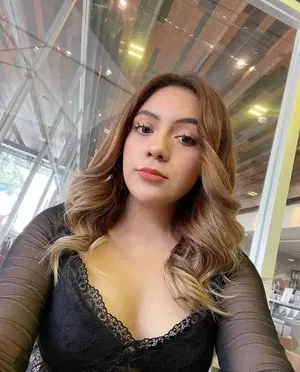 gilot29222's Profile Photo