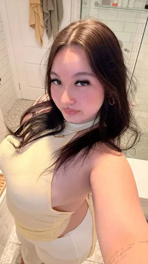 ximekic988's Profile Photo