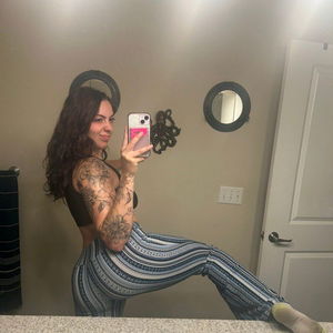 kexaro4753's Profile Photo