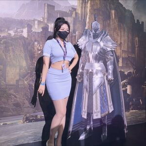 hesav93449's Profile Photo