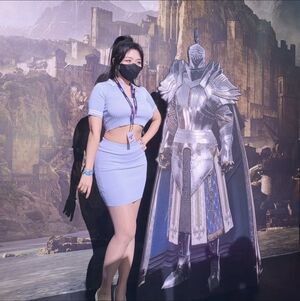 hesav93449, 22 years old from United States