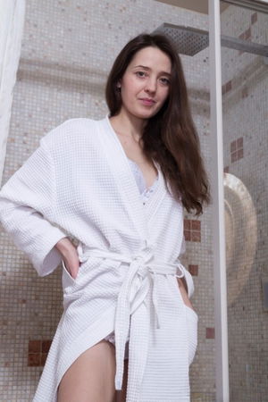 losekopy's Profile Photo