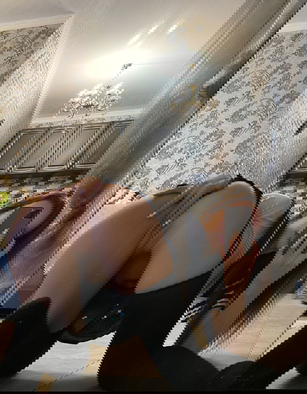 mguddew's Cover Photo