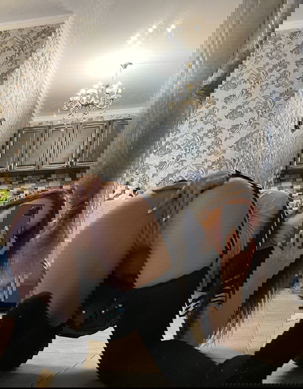 mguddew, 19 years old from United Kingdom