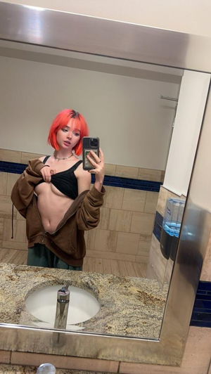 Kitty123's Profile Photo