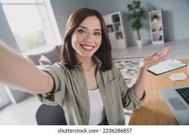 pimoxe9623's Cover Photo