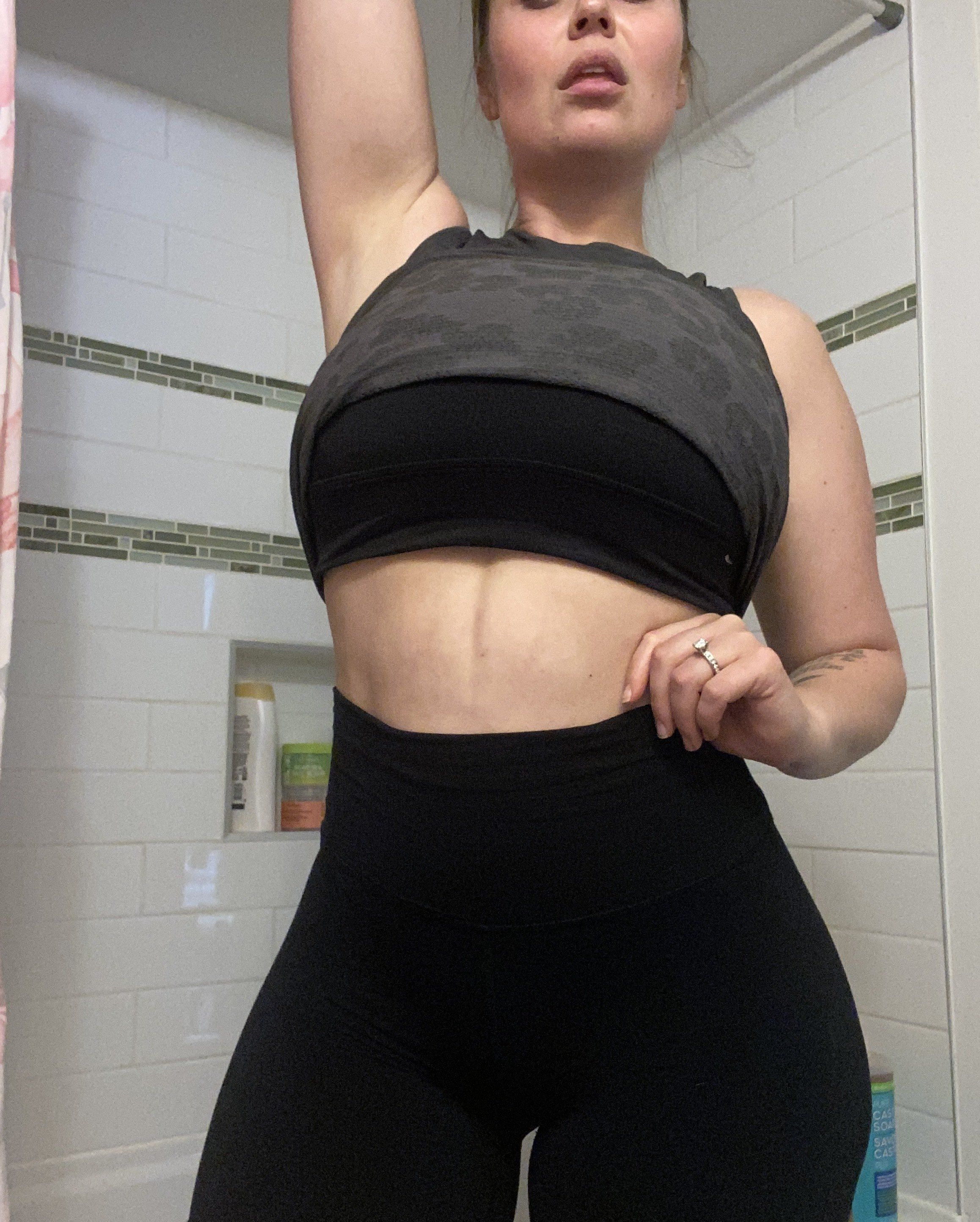 coxaka1383's Profile Photo