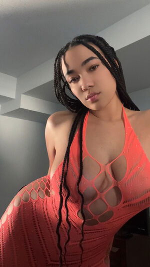 vawaca7116, 24 years old from United Kingdom